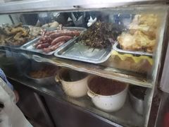 -凤张螺蛳粉·爽口粉(跃进路总店)