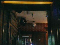 -骑士KTV(红谷滩万达店)