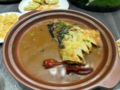-一品名厨堂(先锋路店)