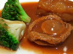 picture-阿一鲍鱼·20年匠心传承(天河北旗舰店)