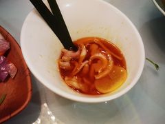-新名仕新白玉兰餐厅