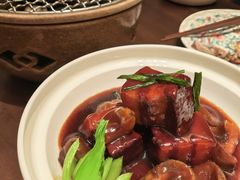 -觅唐MITONG(鸟巢店)
