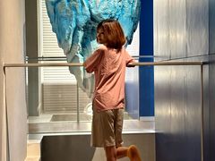 -汤悦温泉酒店(成都春熙路天府广场店)