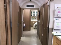 -百汇医疗健康管理与出国体检中心