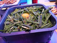 -燥次·烧烤酒场(万象城店)