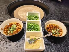 -一善菌·云南菌汤·云南菜(银泰城店)