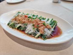 -普天和酒楼·新津菜·烤鸭(天津之眼店)