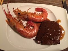 iphone_upload_pic-杭州国际会议中心洲际酒店-原素全日餐厅(解放东路店)