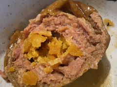 -兔爸私家小厨(新北万达店)