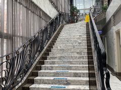 -澜悦港海鲜体验主题餐厅