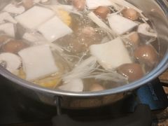 -鱼醉无骨鱼·中山脆肉鲩(荔湾路店)