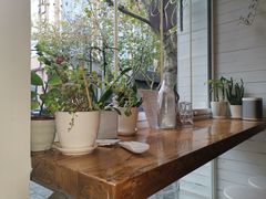 -Egg•Allday Brunch(襄阳北路店)