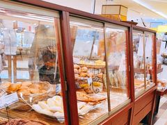-都恩客(高岛屋百货店)