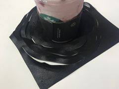 -星巴克臻选(杭州万象城店)