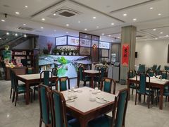 -老季市·三代非遗传承·地标美食老汁鸡(工农路店)