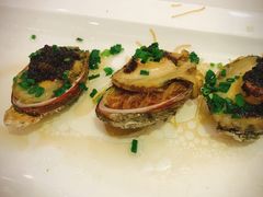 -宝燕海鲜(好爱店)