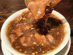 -姚记炒肝店(簋街店)