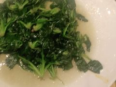 -佤家大院(南门店)