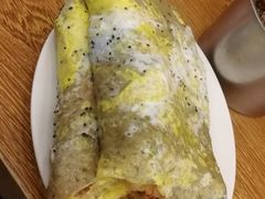 -真素诚·清真(新华路店)