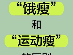 -CXFIT 陈徐健身工作室(凯旋店)