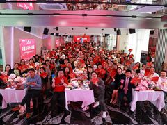 -CIAO·团建聚餐·生日派对轰趴馆(福田店)