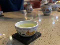 -点都德(龙之梦店)