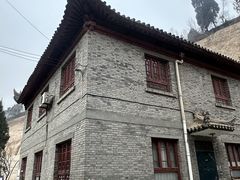 -兴教寺