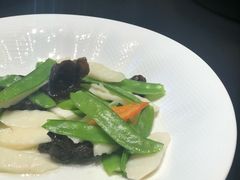 -501號台州海鲜餐厅(海创园店)