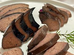 -满堂·烤鸭店·北京菜(鼓楼店)