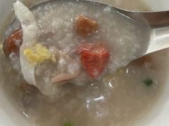 -荔园小馆(园岭新村二期店)