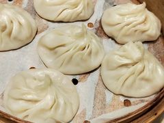 -弄堂小笼包(天津南开大悦城店)