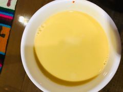 -五彩雪域藏餐馆
