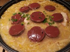 -金掌勺锅包肉(华润万象城店)