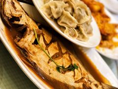 -新洪记·丽久饭店(铁西店)