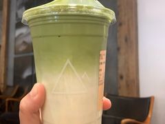 -去茶山(新光里店)