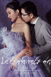 -鱼映像摄影·珍藏级影像品牌