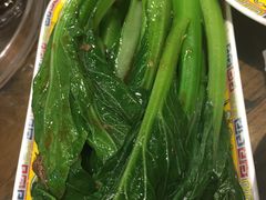 -一记面馆(易发店)