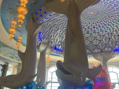 -横琴湾水世界