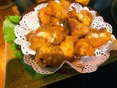 -麻大侠老火锅(巴国城店)