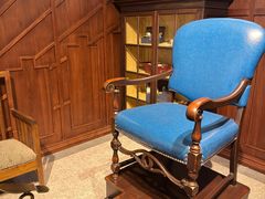 -淮国旧H22·中古店