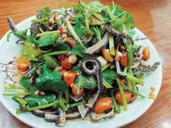 -沈长霞遵义羊肉粉(永丰店)