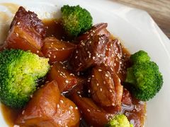 -悦哉·派对·草坪婚礼·围炉煮茶(三圣乡店)