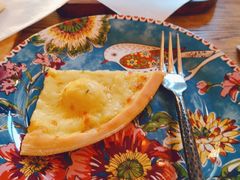 -LYFATTI 莱芙缇(赣水路店)