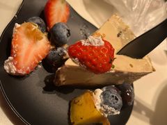 -PETIT PARIS 小巴黎(花园道店)