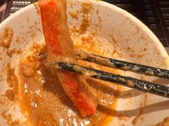 -敏华冰厅(天河城店)