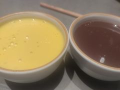 -喜记顺德菜(南昌万象城店)