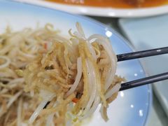 -河南食府(人民路店)