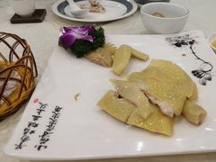 -大水车公馆·顺德菜·妈姐菜(均安店)