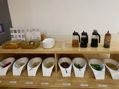 -李想大虾(文景路&凤城八路店)