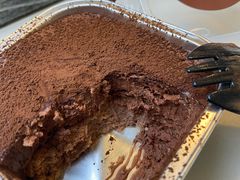 -啊噗吐呦现场烘焙(麦凯乐店)